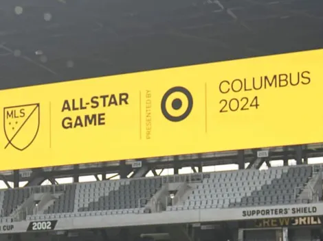 ¿El Juego de las Estrellas 2024 va por TV abierta? Canales para ver EN VIVO el partido