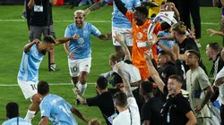 Tras dos años, MLS y Liga MX vuelven a enfrentarse.