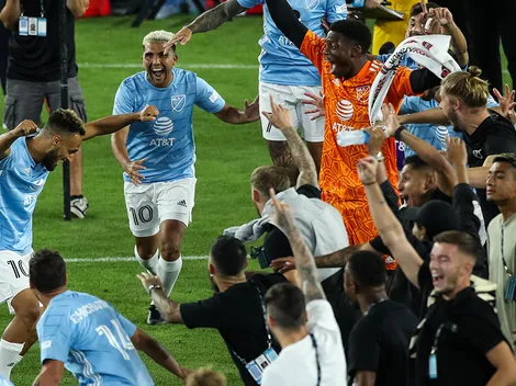 ¿Dónde se disputa el Juego de las Estrellas 2024?