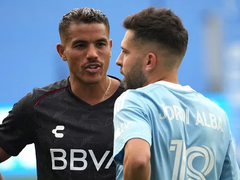 ¿A qué hora de México es el Juego de las Estrellas 2024?