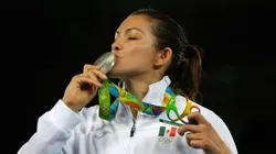 México buscará nuevas medallas en París 2024.