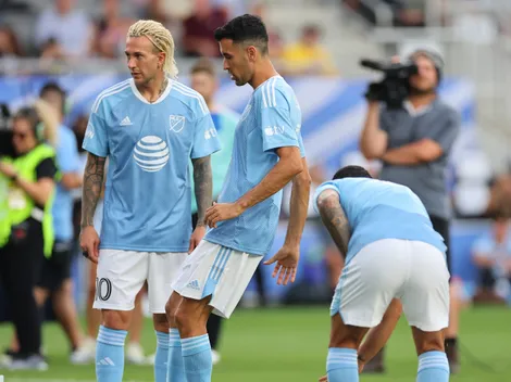 MLS vs Liga MX: los mejores tres pronósticos para el All Star Game 2024