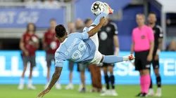 El 'All-Star Skills Challenge', uno de los eventos más atractivos.