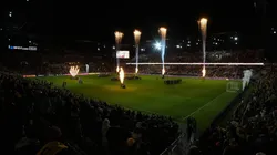 El Lower.com Field será el lugar que albergue el Juego de Habilidades del All Star Game.