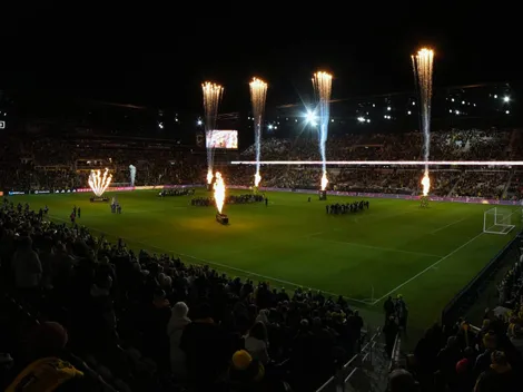 ¿Cómo ver el Juego de Habilidades del All Star 2024?