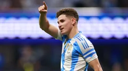 El futbol y el rugby 7 abrirán la acción de los Juegos Olímpicos de París 2024