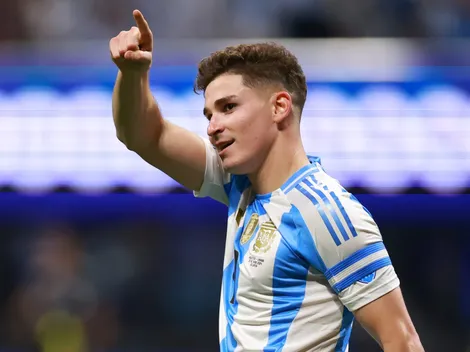 Calendario del 24 de julio de los Juegos Olímpicos París 2024