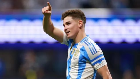 El futbol y el rugby 7 abrirán la acción de los Juegos Olímpicos de París 2024