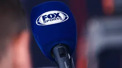 a señal estadounidense se quedó sin una de sus figuras.