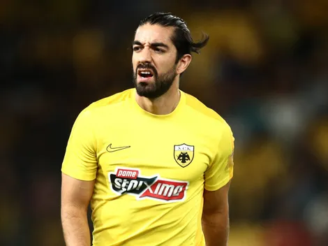 Rodolfo Pizarro, cerca de FC Juárez