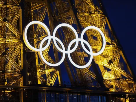 Las medallas que ganaría México en París 2024 según una predicción