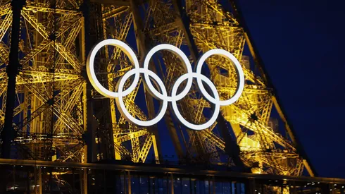 París 2024 comienza este viernes 26 de julio