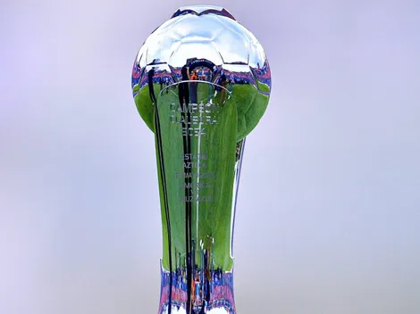 Quiénes participarán del Juego de las Estrellas 2024 en la Liga MX