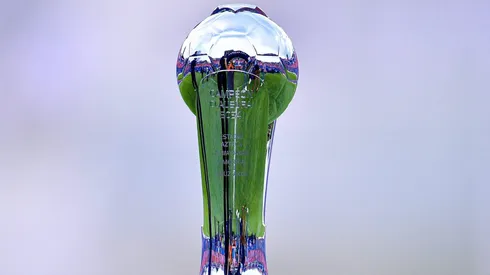 El equipo de estrellas de la Liga MX se prepara para el partido