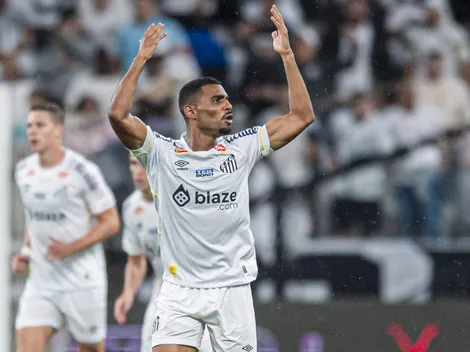 Tigres UANL acordó la llegada de su segundo refuerzo