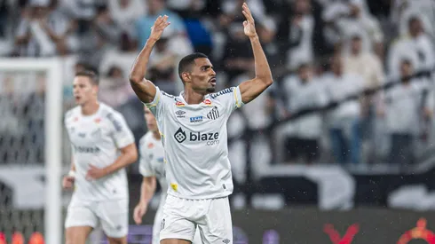 Joaquim Pereira llegará a Tigres a cambio de 8 millones de dólares.