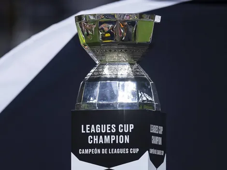 La crítica de los entrenadores de la Liga MX a la Leagues Cup