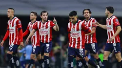 El All Star Game será el 24 de julio