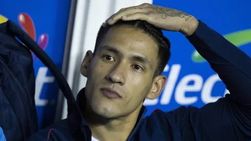 Cruz Azul es líder del Apertura 2024 junto a Tigres y Pumas