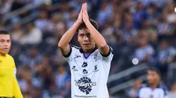 Querétaro es el único equipo que aún no ganó en el Apertura 2024