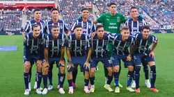 Rayados debe esperar para volver a competir en la Liga MX