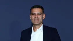 Los millones que tendrá que pagar la FMF para lograr la salida de Rafa Márquez de Barcelona