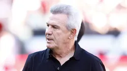 No es Javier Aguirre: la FMF eligió al entrenador de la Selección Mexicana para el Mundial 2030