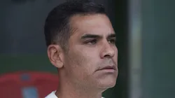 Los dos clubes de Europa que pretendían a Rafa Márquez antes de su llegada a la Selección Mexicana