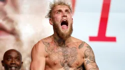 Jake Paul quiere volver a dar la nota en una noche que también tendrá el regreso a la acción de Julio César Chávez Jr.