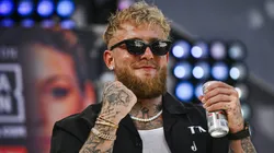 Jake Paul será el gran protagonista de la noche con su enfrentamiento ante Mike Perry.