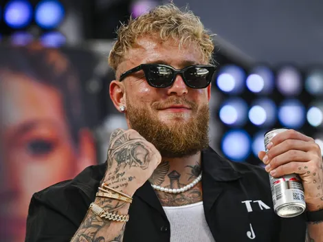 Quién pelea HOY sábado 20 de julio de 2024: horarios y cómo ver EN VIVO en México