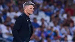 Además de Orbelín Pineda: el otro fichaje que podría tener Rayados para el Apertura 2024