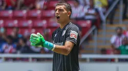 Athletic Club jugará la Europa League esta temporada