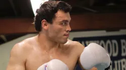 Julio César Chávez Jr venció a Uriah Hall y ahora busca desafíos más grandes.