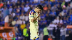 Monterrey es el mejor equipo de México según la IFFHS