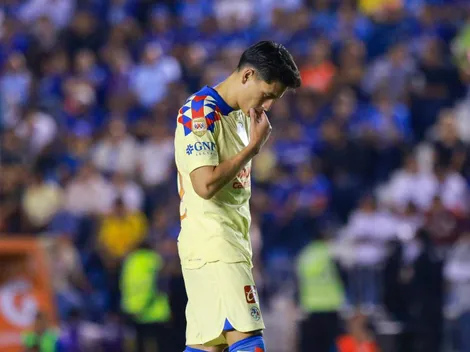 Ni América ni Chivas, este es el mejor club de México según la IFFHS