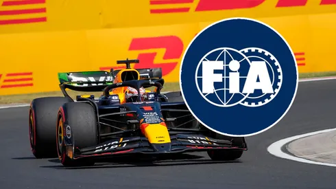 La FIA tomó cartas en el asunto tras acusaciones contra Red Bull