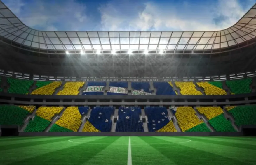 cómo ganar apuestas deportivas