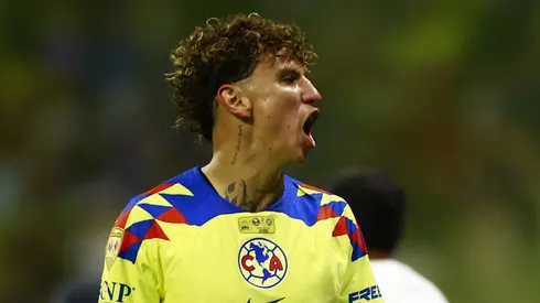 Indirecta para Tigres: el mensaje de Igor Lichnovsky en redes antes de firmar con América