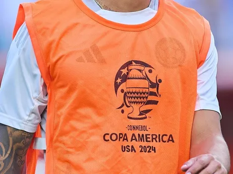 Pasó desapercibido por la Liga MX y ahora en Europa se pelean por él