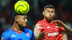 La Máquina y Toluca protagonizarán el duelo destacado de la fecha
