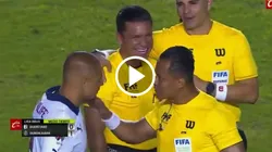 Chicharito Hernández fue titular en los tres partidos de Chivas en el Apertura 2024