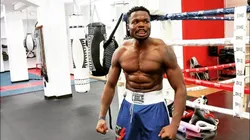 Bocas Junior finalmente no estará presente en los Juegos Olímpicos de París 2024.