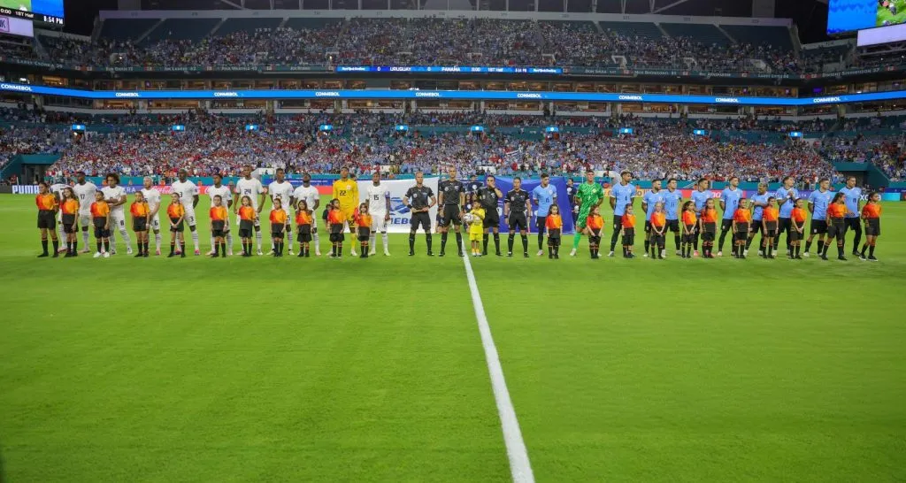 cómo ganar apuestas deportivas