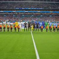 ¿Qué es el cash out en apuestas deportivas?