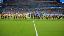 ¿Qué es el cash out en apuestas deportivas?