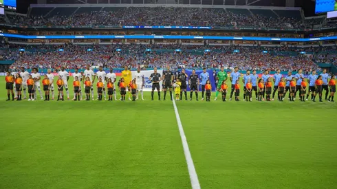 ¿Qué es el cash out en apuestas deportivas?