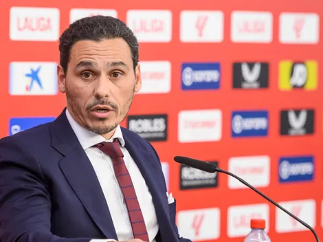 El increíble elogio de Europa para con la Liga MX