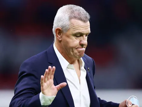 El dato que preocupa a México por la inestabilidad de sus técnicos