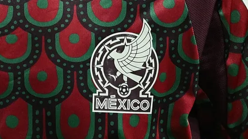 La joven estrella que busca "fichar" la Selección Mexicana para la Copa del Mundo de 2026